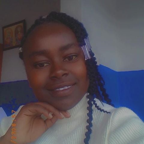 Sherrie25469