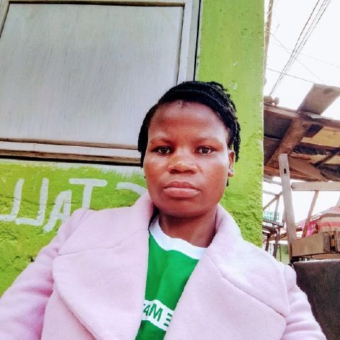 Linet391