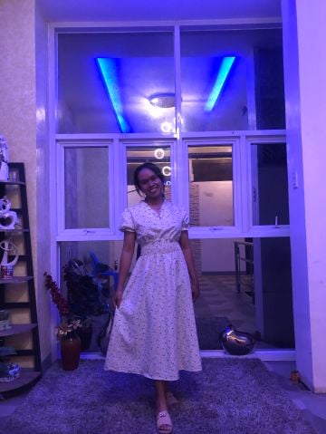 ada_lovelace