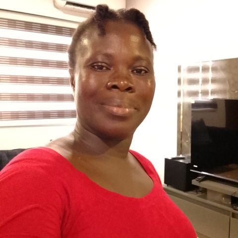 JDF19 is Single in Monrovia, Montserrado, 2