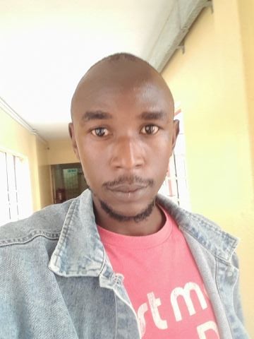 levisbarasa