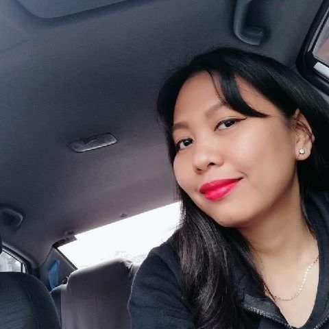 luisa102