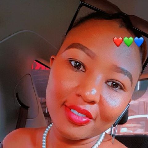 Gigi_wambui01
