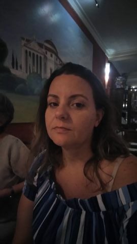 Elida50 is Single in São Paulo, S?o Paulo