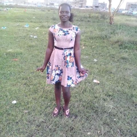 Carol824