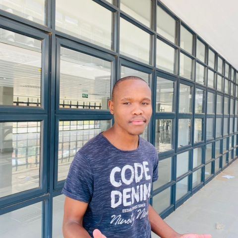 Nkosinathi123