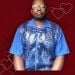 Bassplayer64 is Single in Chicago, Illinois