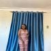 Kenyonyozi is Single in Ntinda, Kampala, 2
