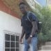 JacobLJammeh is Single in Banjul, Western, 1