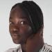 Liz2001beth is Single in Kisumu , Nyanza