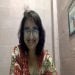 Cass59 is Single in Singapore, Singapore