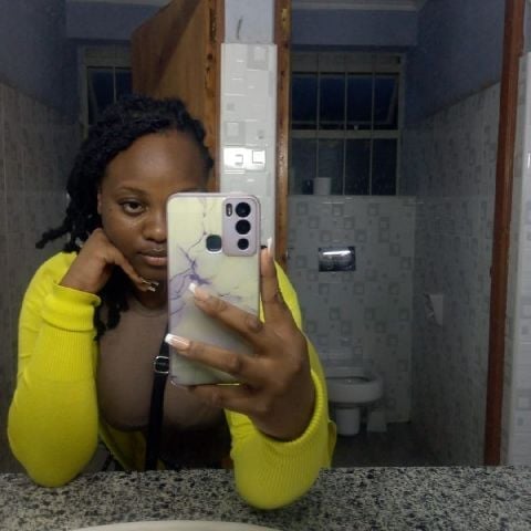 Wanguiwairimu