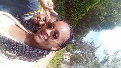 Wangari15
