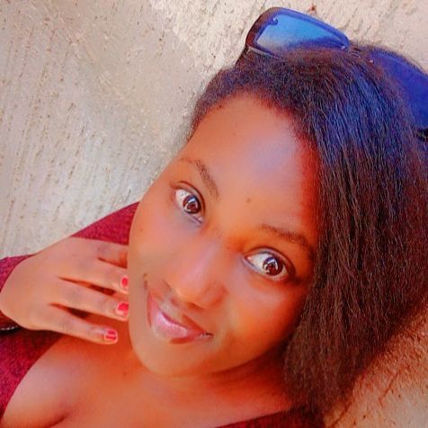 Tashaa24