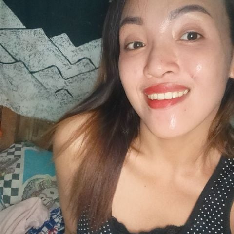 shiela612