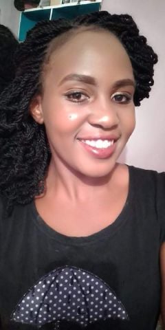 BettyM2024