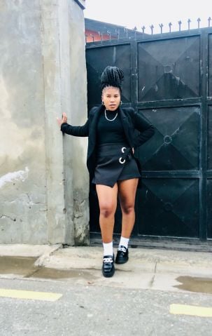 Monicamweemba
