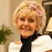 MissLillyrose777 is Single in Blacksburg, Virginia, 1