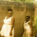 sue0208 is Single in mbeya, Mbeya, 5