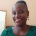 Alaina56 is Single in Nairobi, Coast
