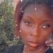 Sarah450 is Single in Dhurringile, Banjul, 2