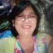 Sonia16 is Single in Bacoor, Cavite, 2