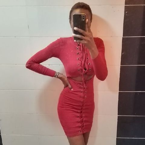 Miss21s