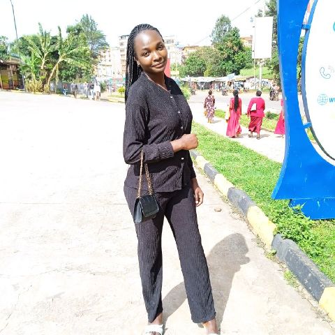 ShilaShania