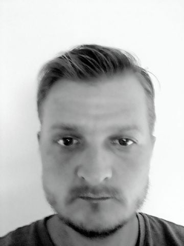 Mdvn