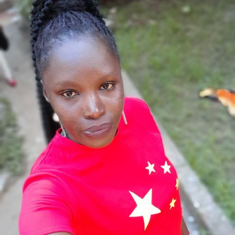 Kossykossy70