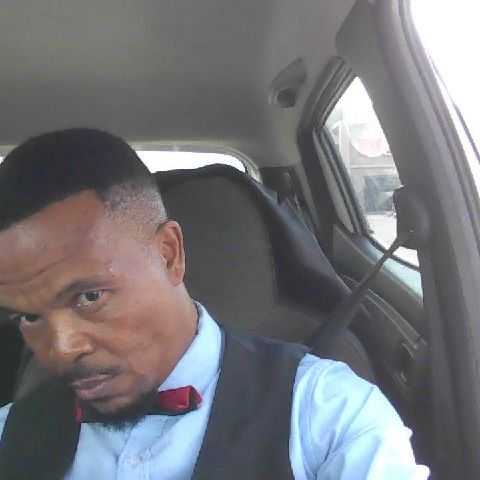 Caracer is Single in Delmas, Mpumalanga, 1