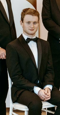 MarcusJCH