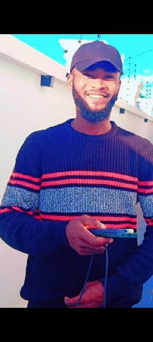 EmmanuelH91