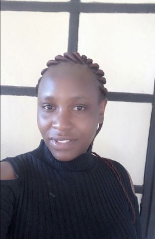 Anniegurl01