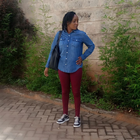 Joyf98