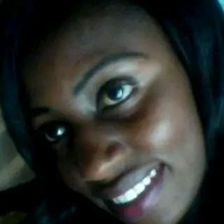 Beckywangari