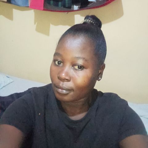 Blessy20