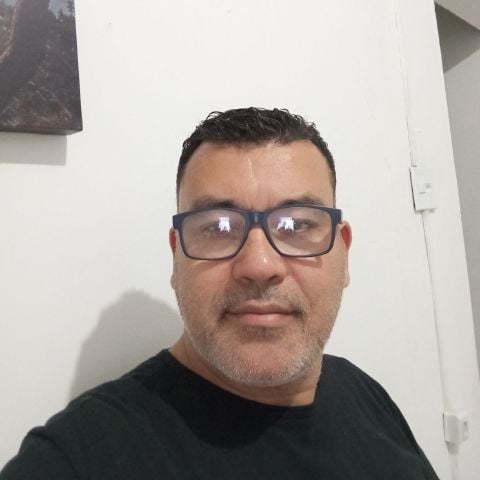Alexhagio
