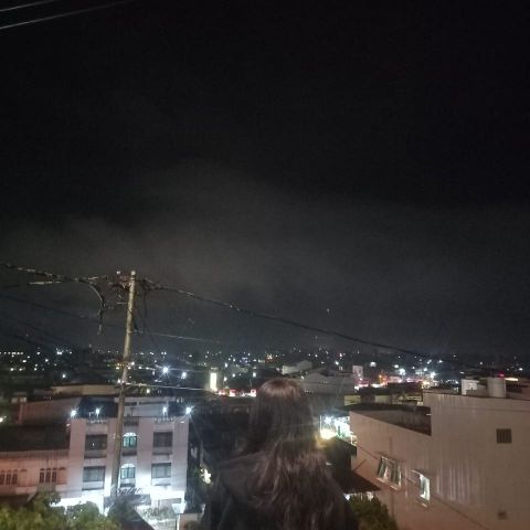 Lausky2597