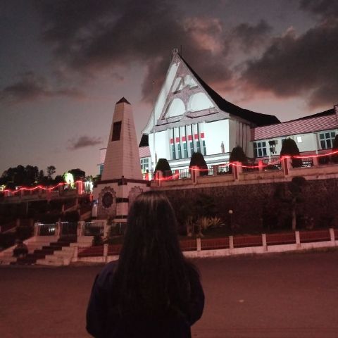 lauciaaa