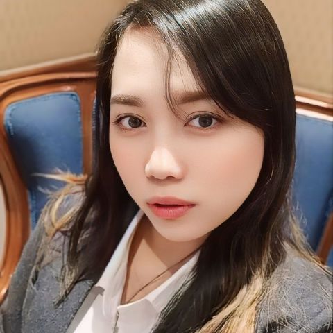 Jamella01