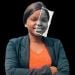NatashaMwambazi is Single in Lusaka, Lusaka, 1