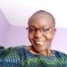 Josephine5851 is Single in Kisumu , Nyanza