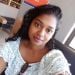 Samantha323 is Single in Cape Town , Western Cape