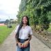Rosie_07 is Single in Koronadal City, South Cotabato