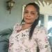 Samantha783 is Single in Georgetown , Essequibo Islands-West Demerara