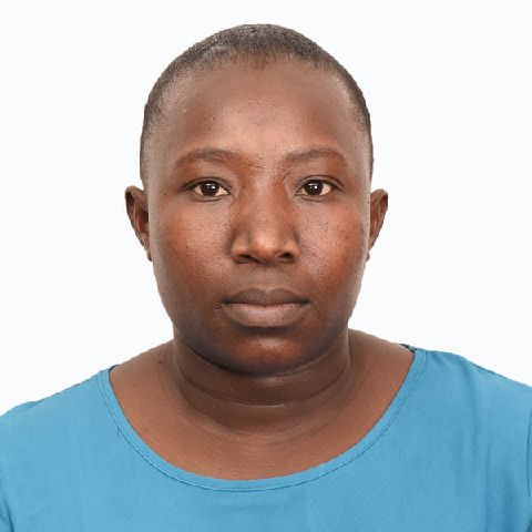 Achieng45