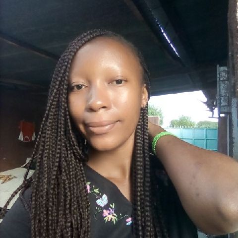 Rosytha