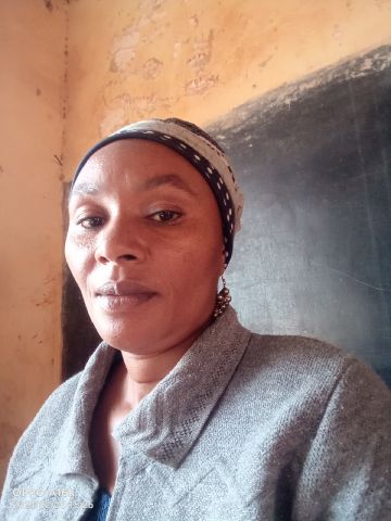 Wamenju