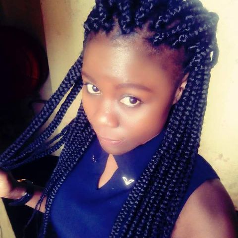 Narti77